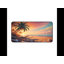 Desk Pad-1886172658