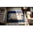 Antique Chinese - Art Deco Rug