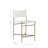 Landon Counter Stool - Gold-113970104