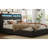Juanetta Upholstered Platform Bed-1880939977-1880939983