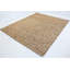Lana Handwoven Jute Rug-947767864