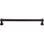 Kara 12" Center to Center Appliance pull-567846280