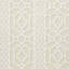 Zanzibar Trellis Wallpaper-36442343