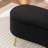 Kaybree Upholstered Storage Bench-1971270654