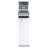 Marella Bathroom Faucet-28422297