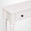 Console 59,8 po Donnovan-1240050960