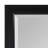 Perin Mirror-1009575731-1009575728