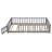 Nanney Solid Wood Daybed-1785915326-1768149955