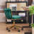 Rachmiel Velvet Task Chair-1486062423