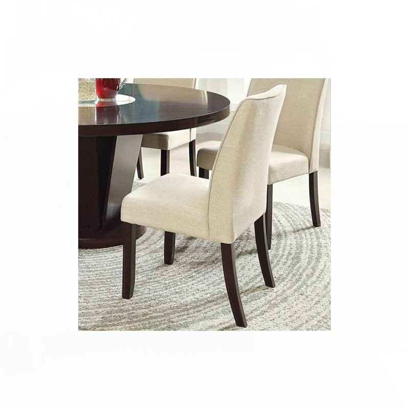 Dining Chairs Set