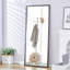 Miroir Campeaux-1924100038-1880890184