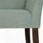 Banc rembourré-1436227424