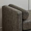 Banc de lit tapissier l 66,34 po-1617895481
