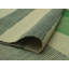 Tapis ivoire Winchester Kilim Catlyn