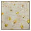 Splendour 4 Print by Atkinson, Sarah-1644996782-1644996783