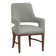 Josie Arm Chair