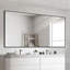 Miroir pleine grandeur Barnab-647779968-604470255