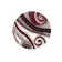 Nekizia Abstract Indoor Rug