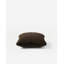 Square Pillow Cover & Insert-1506286316