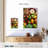 Yarlin Nutrition-108227225