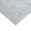 Tapis d'intérieur Bot Bot-1131766717