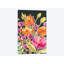 Splendid Gathering II - reproduction murale sur toile-32558792-72139118