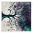 Sapphire Saplings Rug-110611681