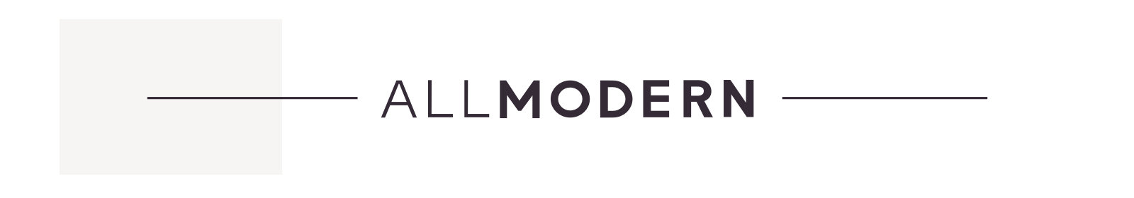 All Modern