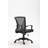 Kveta Mesh Task Chair