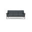 Arlo Sofa-1347183837-1347183824