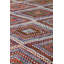 Jijim One-of-a-Kind 6'9" X 8' Area Rug