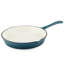 7 - Piece Cast Iron Cookware Set-1131106863