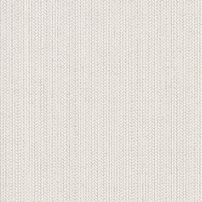 Papier peint Dutch Braid