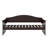 Amalya Modern Solid Wood Twin Daybed-1862486678