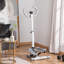 Stepping Machine-126465659