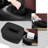 Debby 2'' Air Mattress