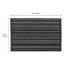 Non-Slip Striped Indoor Doormat-1235689294-1235689288