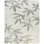 Handmade Wool Floral Area Rug