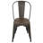 Christie 17.5'' H Dining Chair-1040871790