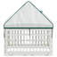 Dog Playpen-135592024