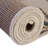 Sherwin Floral Indoor / Outdoor Rug-1811427470