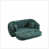 Green Chenille n'est pas disponible