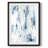 Sea Silk III -Framed Print-117754863-117754865
