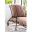 San Cristobal Outdoor Chaise Lounge-1849289954-1849289970