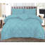 Cotton Blend Geometric Shapes Duvet Cover Set with Pillowcases Included-466079499-466079495