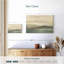 Avery Morning Whisper-107471658