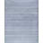 Urias Indoor / Outdoor Rug-75487218