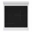 ZLINE Autograph 24 in. Satin Stainless Marino Induction Range with 3 Elements and Black Accents-1686372202