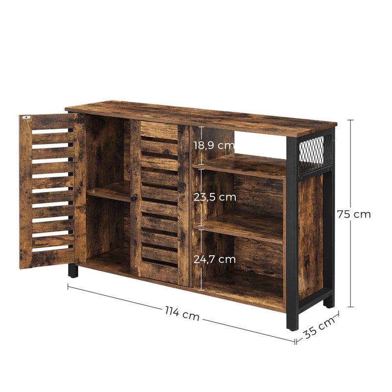Kate Sideboard