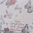 Live Laugh Love Floral Quilt-1116124465